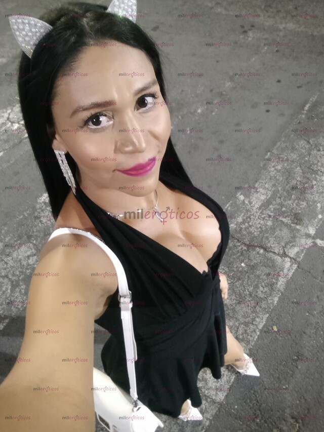 FOTOS DE CHICA TRANSEXUAL PARA COMPLACER TU PLACER SEXUAL