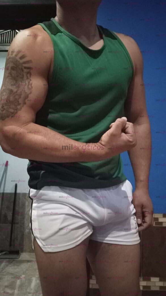 FOTOS DE DESEAS UN MACHO DE VERDAD? BUSCAME TENGO PROMOCIÓN PARA PAREJAS