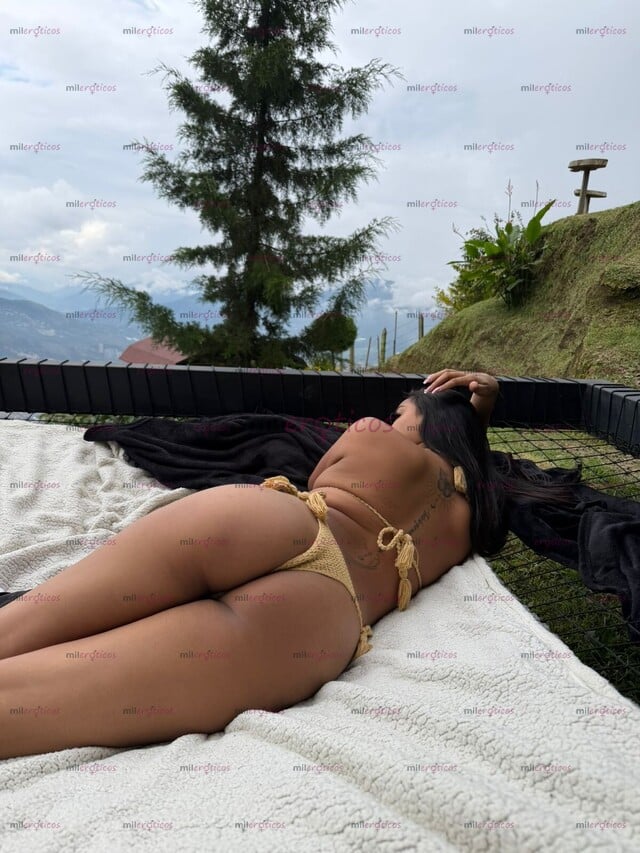 FOTOS DE TREICY RICA ESCORT MORENA!! FULL ANAL Y MAMADA CON TRAGADA DE LECHE!! RICO CULO