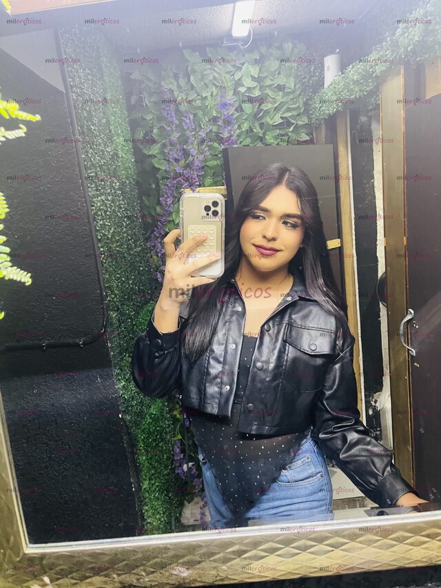 FOTOS DE CHICA, TRANS DISPONIBLE PARA ENCUENTROS DISCRETOS INF POR WAPP 8661420522