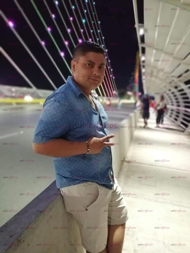 FOTOS DE CALIDAD, HIGIENE Y DISCRECIÓN GARANTIZADAS