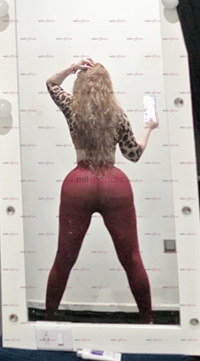 FOTOS DE 100% MUJER REAL BONITA SIN PATICA ,LIMPIA ,SINPRISAS