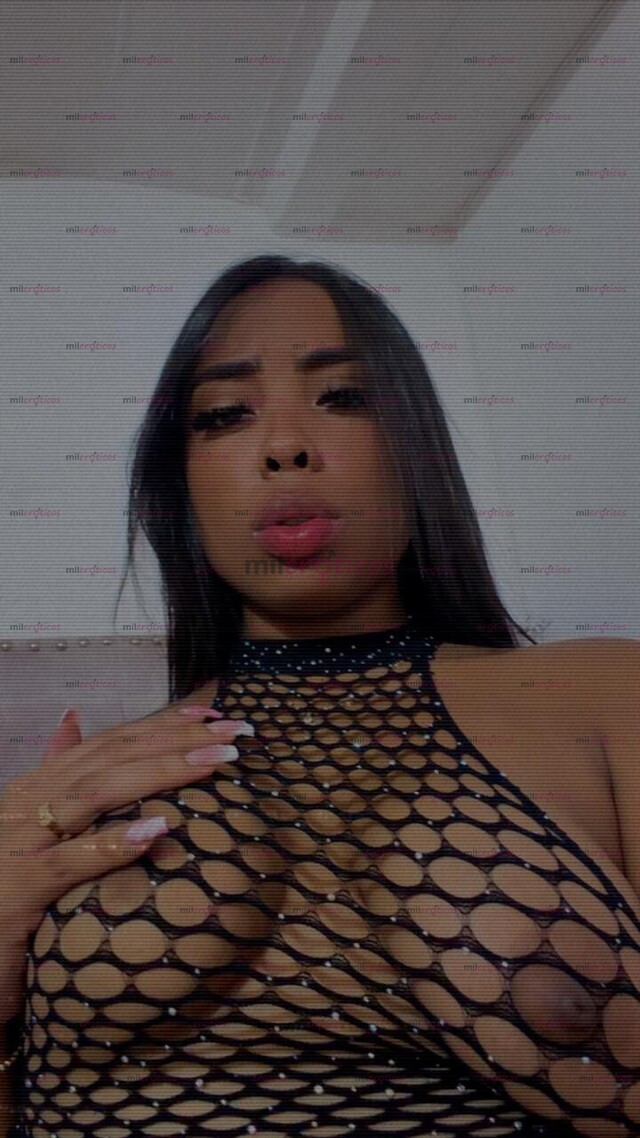 FOTOS DE TREICY RICA ESCORT MORENA!! FULL ANAL Y MAMADA CON TRAGADA DE LECHE!! RICO CULO