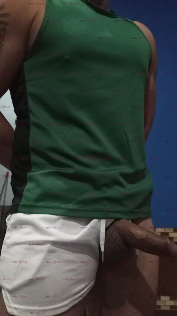 FOTOS DE DESEAS UN MACHO DE VERDAD? BUSCAME TENGO PROMOCIÓN PARA PAREJAS