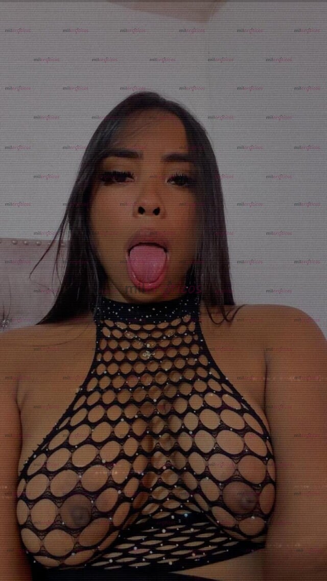 FOTOS DE TREICY RICA ESCORT MORENA!! FULL ANAL Y MAMADA CON TRAGADA DE LECHE!! RICO CULO