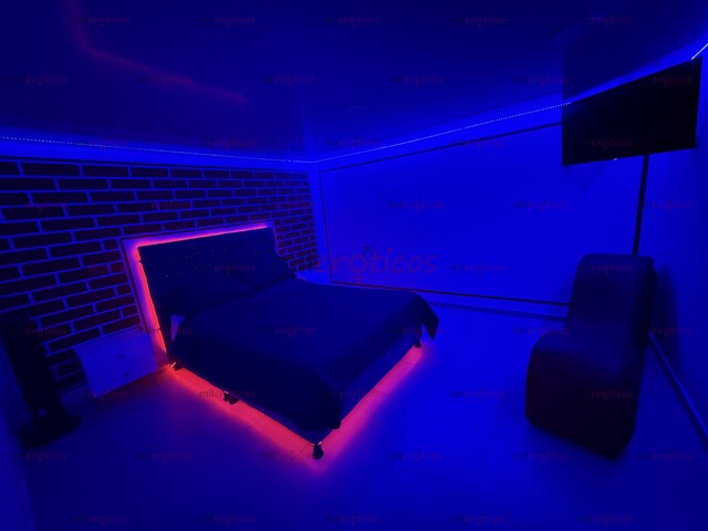 FOTOS DE SI QUIERES GANAR DINERO ESCRÍBEME; TE GARANTIZO MUCHO TRABAJO