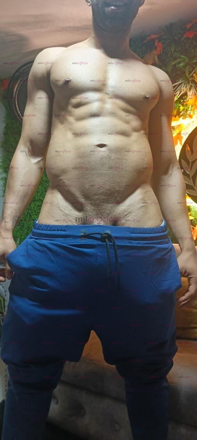 FOTOS DE MASAJISTA PROFESIONAL Y ACOMPAÑANTE ERÓTICO