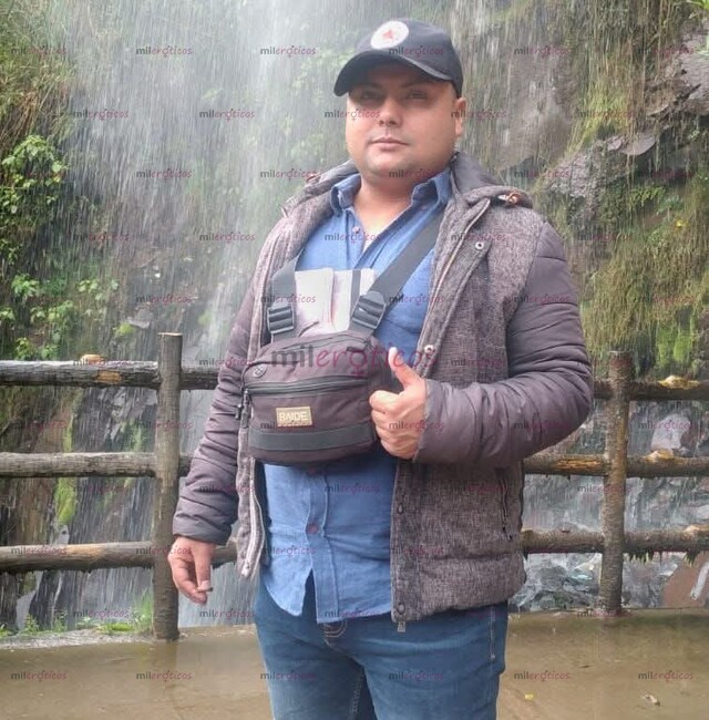 FOTOS DE CALIDAD, HIGIENE Y DISCRECIÓN GARANTIZADAS