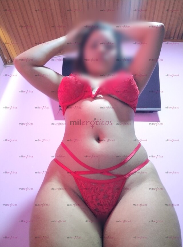 FOTOS DE RECIÉN LLEGADA BEBÉS, NO SE QUEDEN CON LAS GANITAS