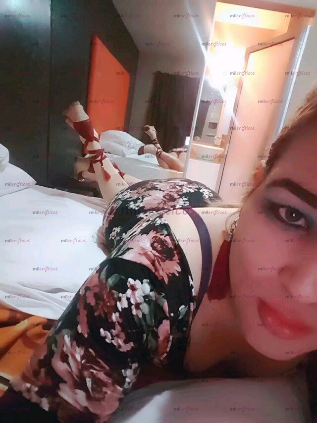 FOTOS DE SABES AQUÍ ESTOY YA EN TI CIUDAD CON LUGAR DISCRETO RICO SEGURO PARA COMERMELA