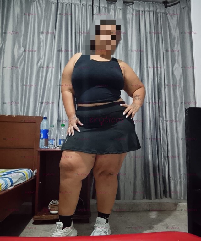 FOTOS DE HERMOSA CULONA TETONA TRIPLATO HAGO LO QUE DESEES