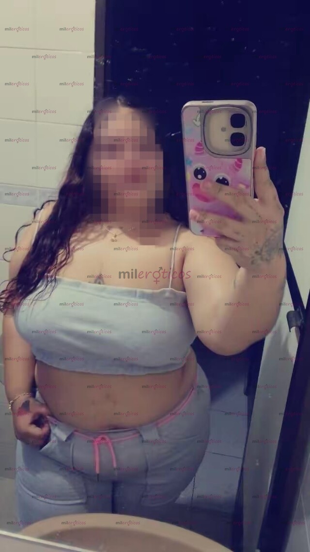 FOTOS DE HERMOSA CULONA TETONA TRIPLATO HAGO LO QUE DESEES