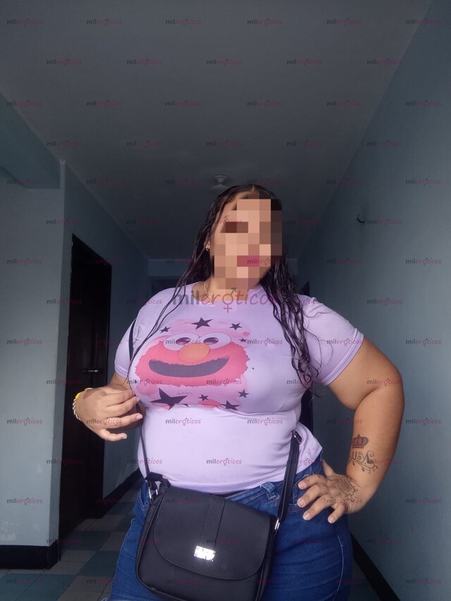 FOTOS DE HERMOSA CULONA TETONA TRIPLATO HAGO LO QUE DESEES