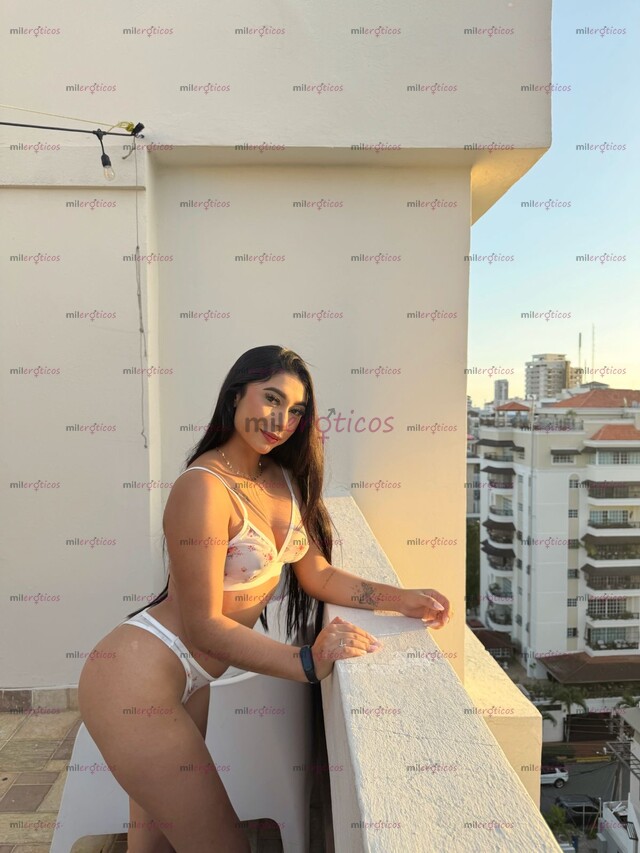 FOTOS DE SARA REYES JOVENCITA COLOMBIANA NUEVA EN TU CIUDAD