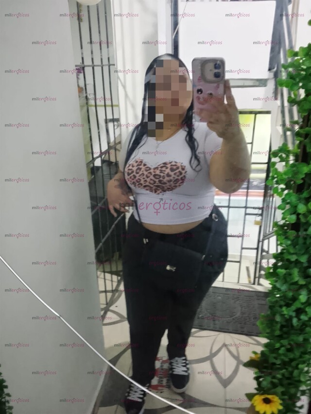 FOTOS DE HERMOSA CULONA TETONA TRIPLATO HAGO LO QUE DESEES