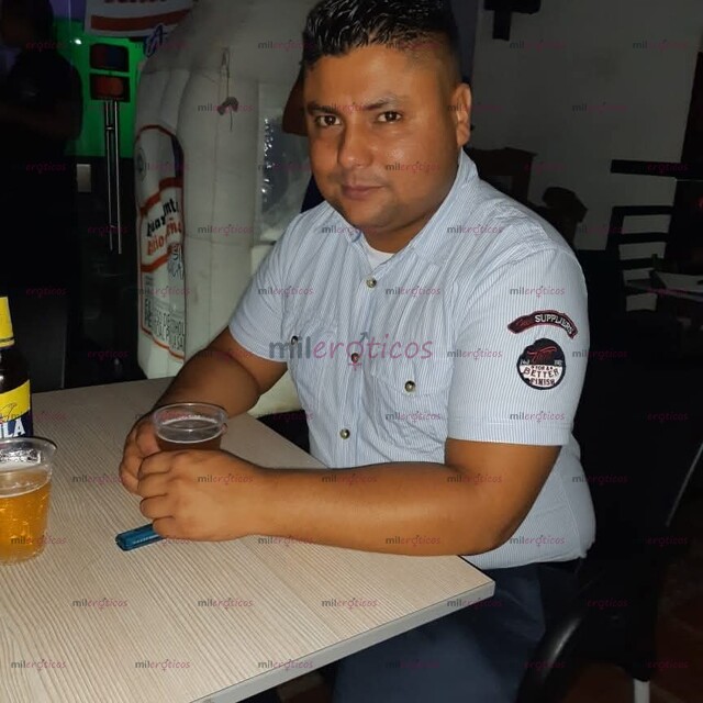 FOTOS DE CALIDAD, HIGIENE Y DISCRECIÓN GARANTIZADAS