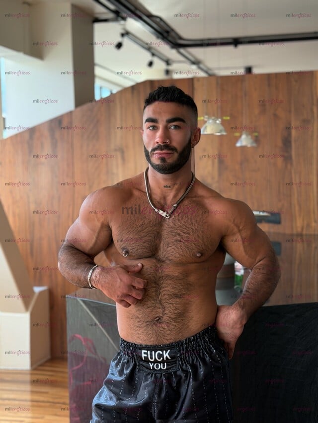 FOTOS DE JOVEN URUGUAYO (SOLO HOMBRES) EDUCADO, DISCTETO Y SOCIABLE,
