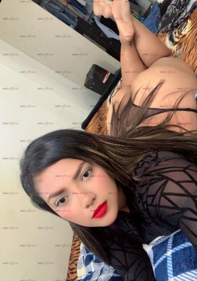 FOTOS DE HOLA PAPASITO LINDO ESTOY SOLITA EN CASA Y MOJADITA ESCRÍBEME