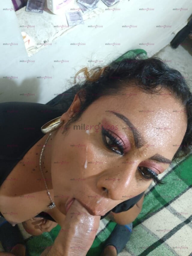 FOTOS DE CALIENTE SIEMPRE CON GANAS DE VERGA Y CULO PAPI BESOS NEGROS ORAL PENETRACIÓN