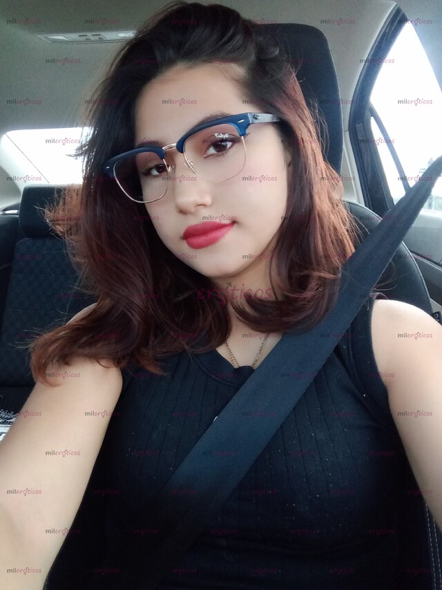 FOTOS DE QUIERO COMPLACERTE Y CUMPLIR TUS FANTASÍAS SERÉ TU PUTA LAS VECES QUE QUIERAS