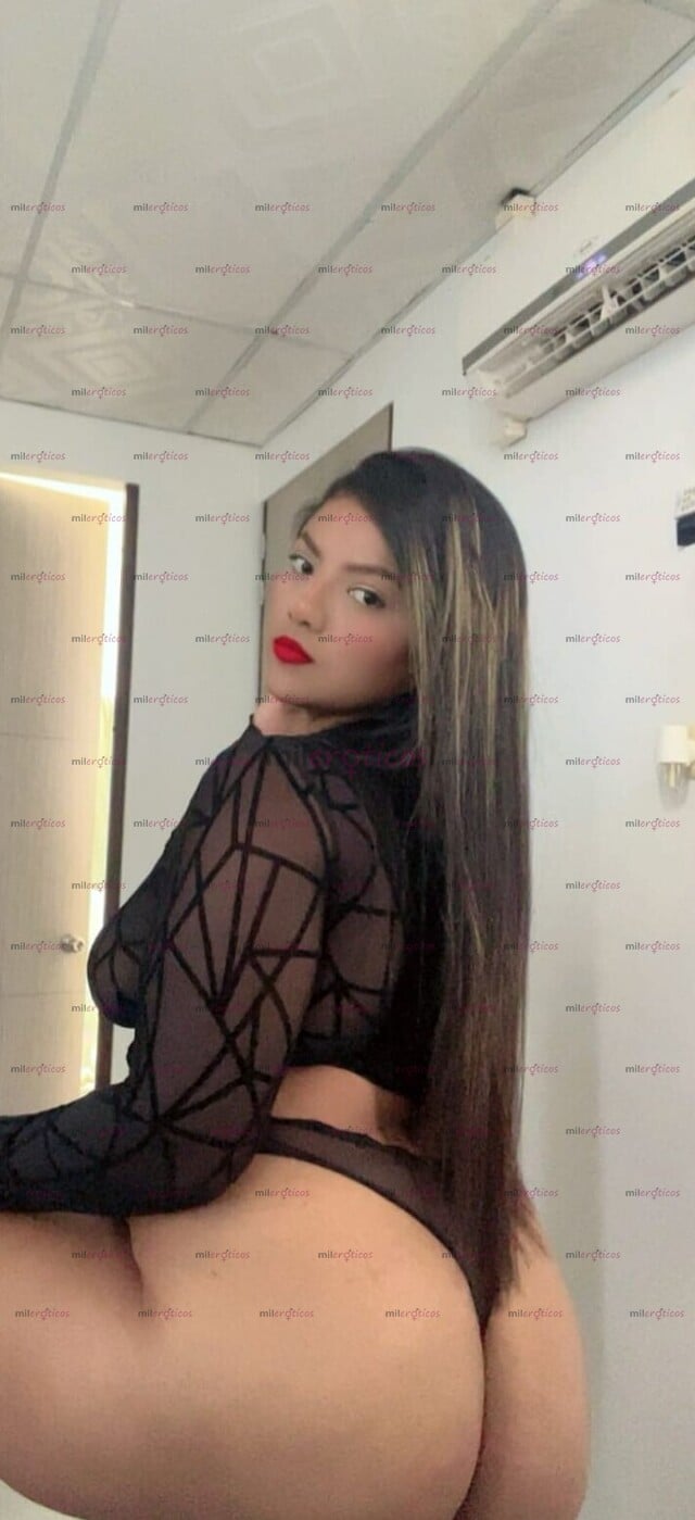 FOTOS DE HOLA PAPASITO LINDO ESTOY SOLITA EN CASA Y MOJADITA ESCRÍBEME