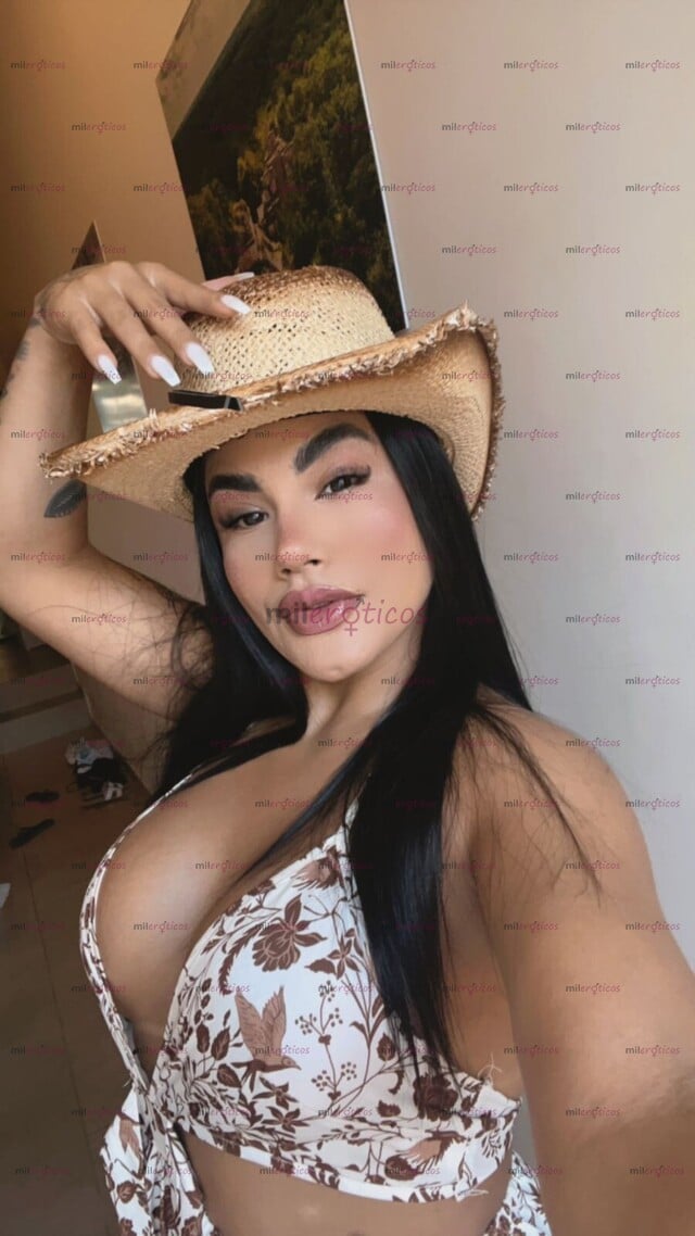FOTOS DE SOY UNA NENA ARDIENTE, PARA PASAR RICO BEBE CON MUCHO FUEGO