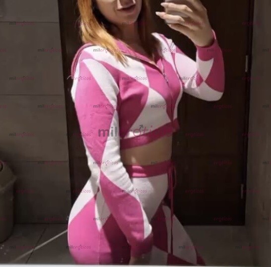 FOTOS DE TENGO CATÁLOGO SOY NUEVA EN EL AMBIENTE FOTOS 100% REALES