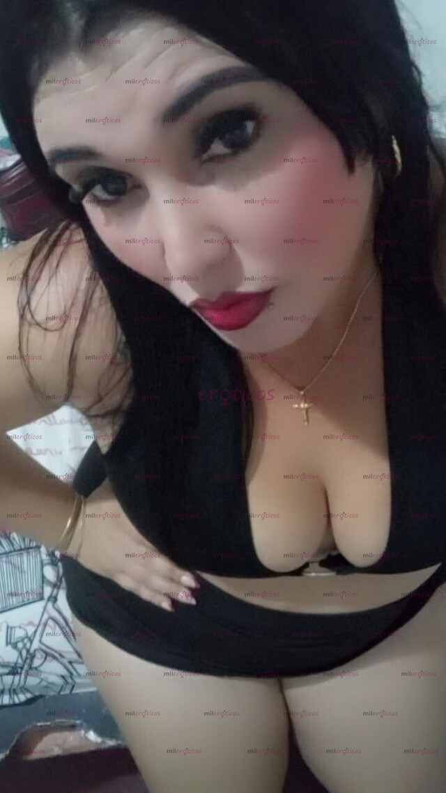 FOTOS DE RECIÉN LLEGANDO A TU PUEBLO UNA GORDITA HERMOSA APRETADITA MOJADITA PARA TI BEBÉ