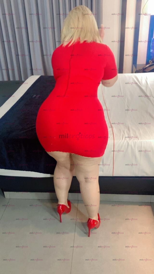 FOTOS DE SARA MADURA 37AÑOS ARDIENTE ASI TAL CUAL ME VEZ ME TENDRÁS REAL O NO PAGAS