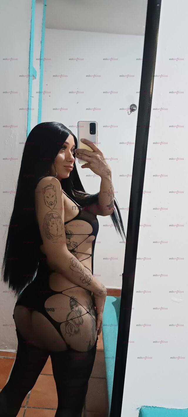 FOTOS DE AMO LO QUE HAGO¡ SEXXXOSA NICKY INOLVIDABLE CONMIGO ! TE ENAMORARE