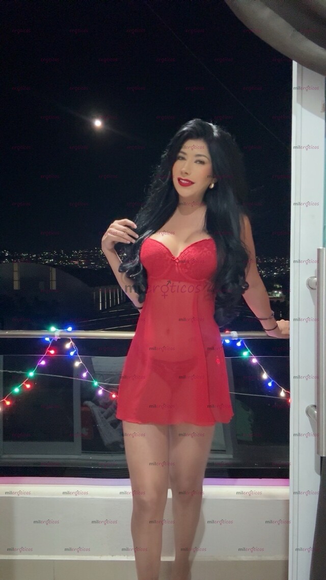 FOTOS DE HOLA FLAQUITA HERMOSA NUEVA EN TU CIUDAD ORAL GARANTIZADO