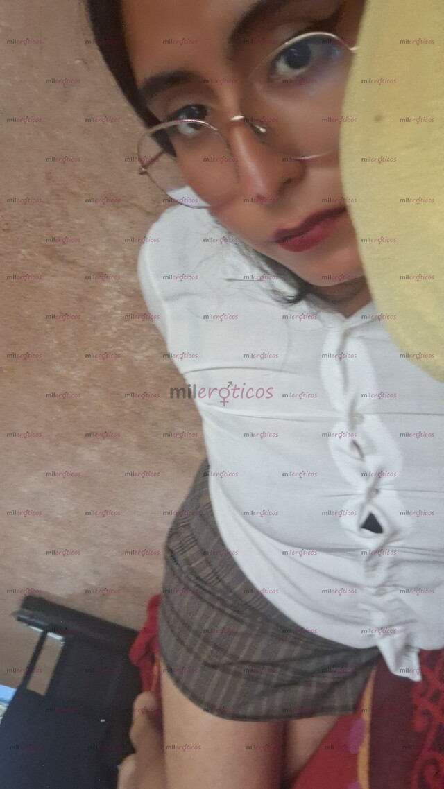 FOTOS DE NICOLE NUEVA NENA TRANS ATRÉVETE A PROBARME $800 SOLO HOY PARA HACERLO REALIDAD.