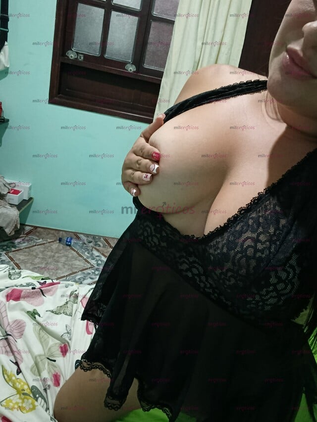 FOTOS DE 19 AÑITOS ORAL AL NATURAL BIEN RICO PARA TI SERVICIO PRESENCIAL