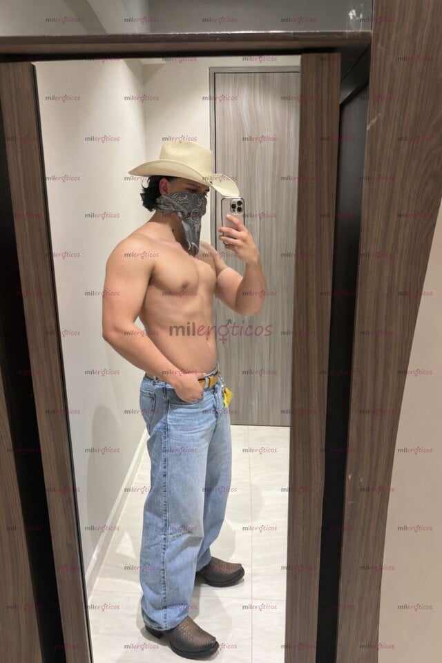 FOTOS DE JOVEN ACTIVO DE 1.85 MASCULINO SEXY NUEVO EN EL AMBIENTE 20CM DE VERGA
