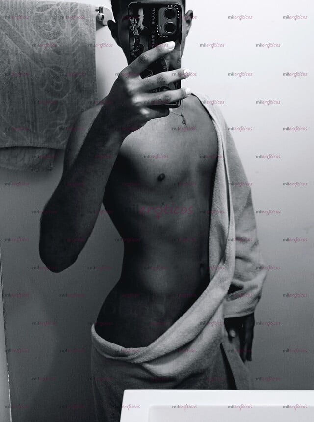FOTOS DE GAY SUMISO CON GANAS QUE ME ROMPAN EL CULO, 3014214740
