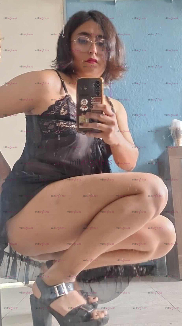 FOTOS DE NICOLE NUEVA NENA TRANS ATRÉVETE A PROBARME $800 SOLO HOY PARA HACERLO REALIDAD.