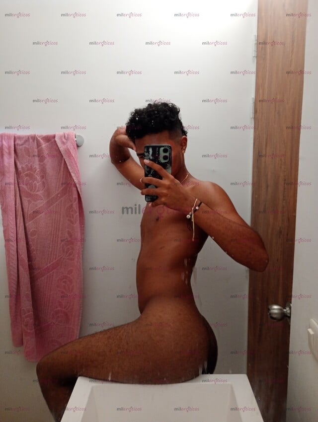 FOTOS DE GAY SUMISO CON GANAS QUE ME ROMPAN EL CULO, 3014214740