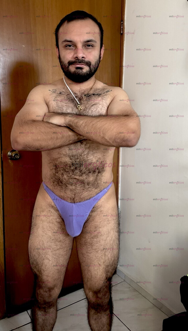 FOTOS DE MASAJES RELAJANTES PARA CABALLEROS EN MI LUGAR PROVIDENCIA GUADALAJARA