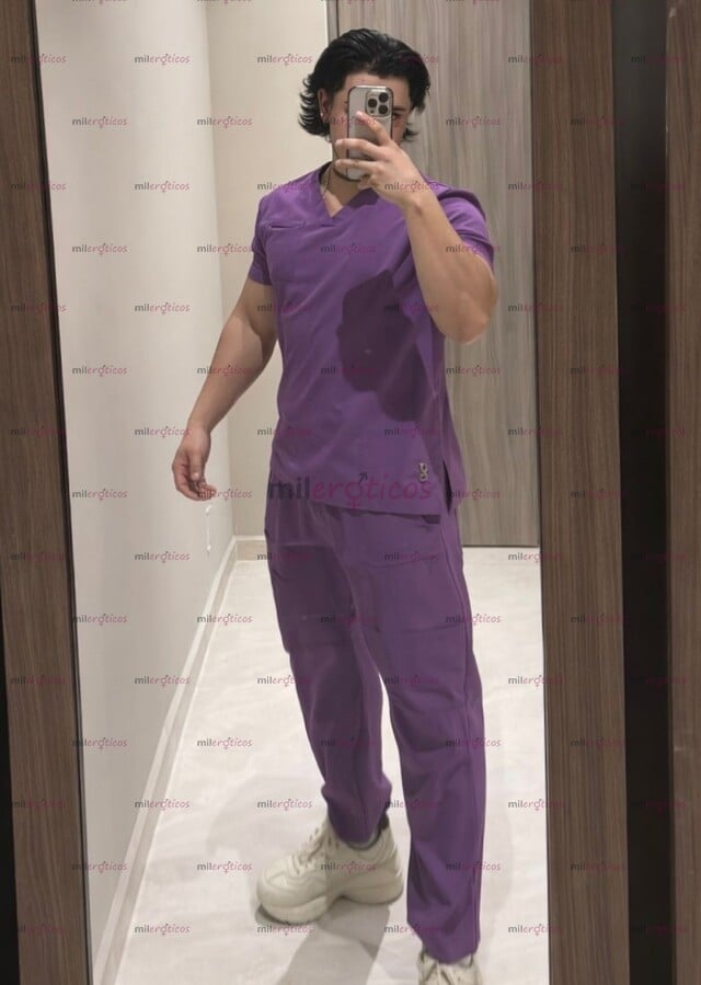 FOTOS DE JOVEN ACTIVO DE 1.85 MASCULINO SEXY NUEVO EN EL AMBIENTE 20CM DE VERGA