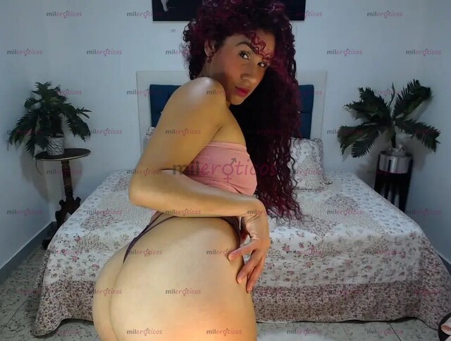 FOTOS DE SOY TODA UNA PERVERSA EN LA CAMA TE PUEDO HACER VOLAR DE PLACER