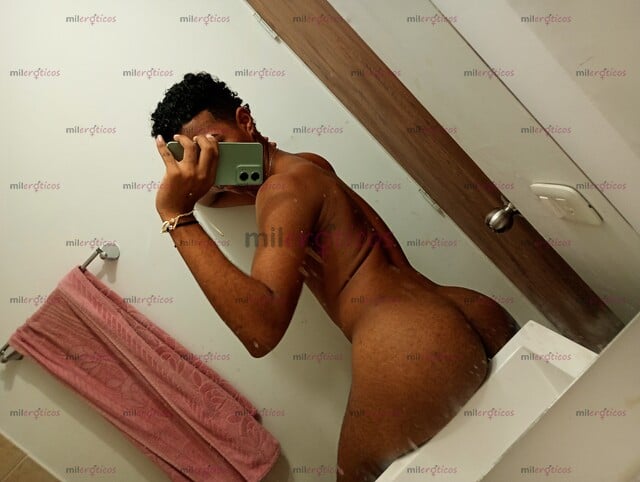 FOTOS DE GAY SUMISO CON GANAS QUE ME ROMPAN EL CULO, 3014214740