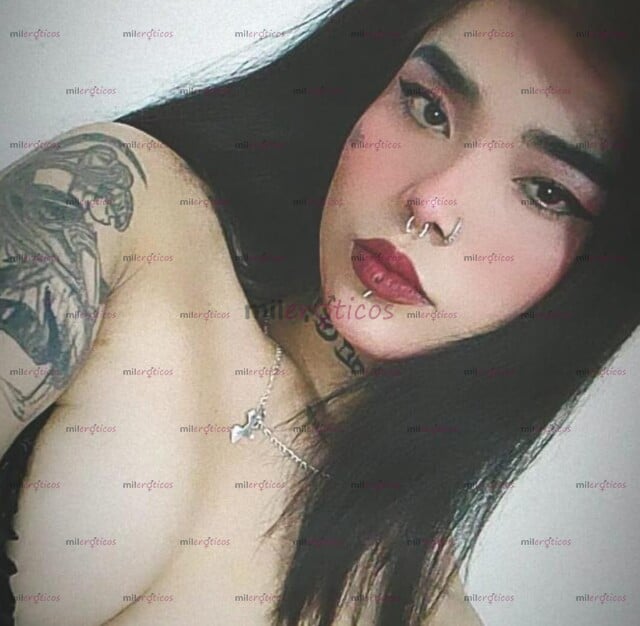 FOTOS DE CULEYSITADOLL,NUEVA AQUÍ,EXPERTA EN LO QUE HAGO COMPRUÉBALO Y DISFRUTA