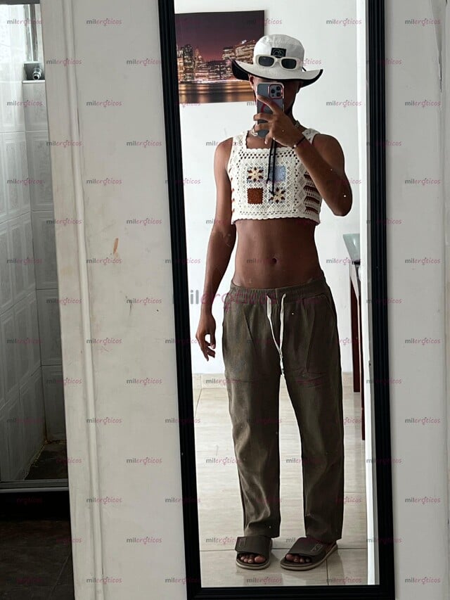 FOTOS DE GAY SUMISO CON GANAS QUE ME ROMPAN EL CULO, 3014214740