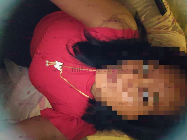 FOTOS DE POCHU CHICA DISPONIBLE 100% REAL LLÁMAME PAPI