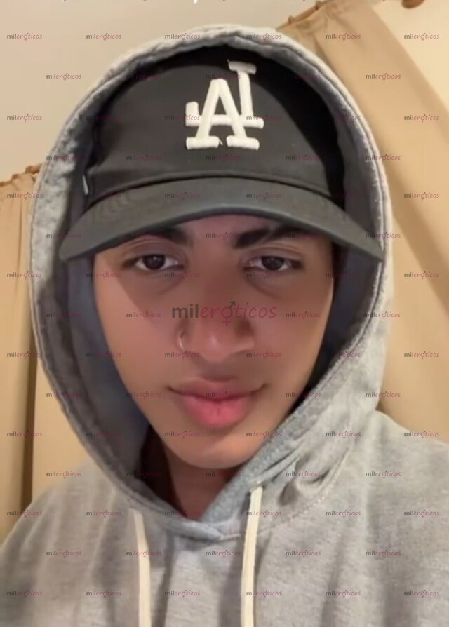 FOTOS DE ANDY DISPONIBLE 24HRS CALIENTE Y COMPLACIENTE 22 CM DE PURO PLACER
