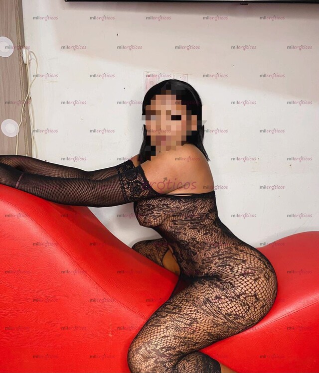 FOTOS DE ANDREA 19 AÑOS CON GANAS DE CHUPAR HUEBITOS CON MI LENGUA R