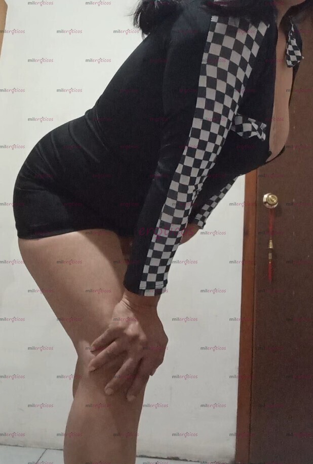 FOTOS DE $300 DISPONIBLE CON LUGAR SOY TOTALMENTE CACHONDA ME ENTREGO DELICIOSO AL PLACER