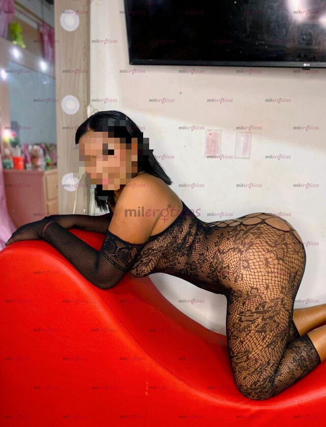 FOTOS DE ANDREA 19 AÑOS CON GANAS DE CHUPAR HUEBITOS CON MI LENGUA R