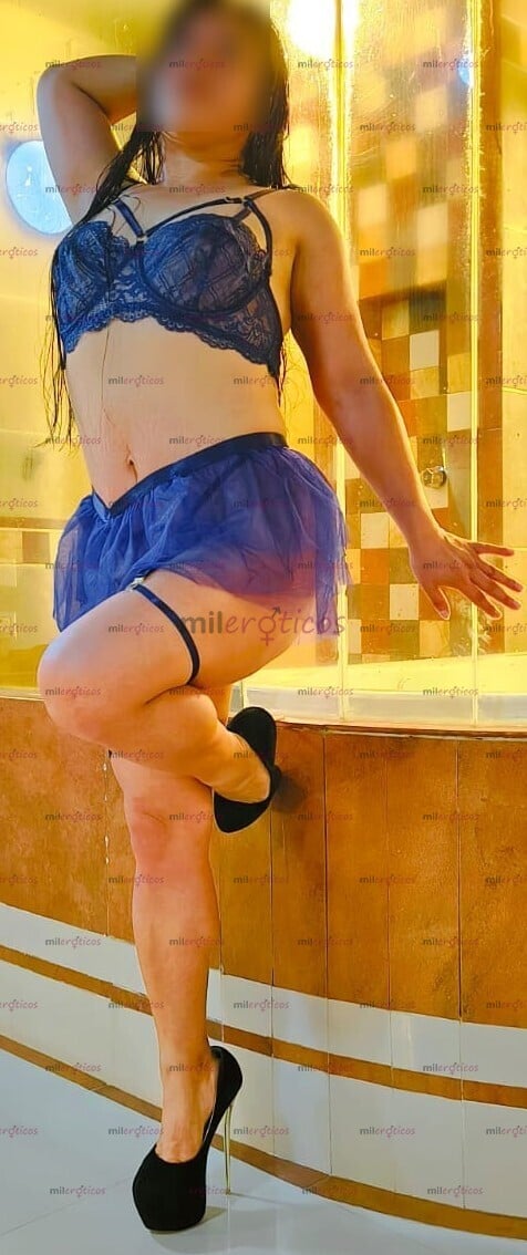 FOTOS DE $400PANOCHITA CALIENTE CON PERRITO APRETADITA LA MAMO RIQUÍSIMO PAPII
