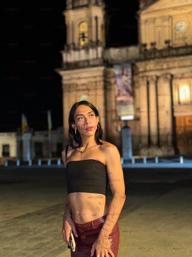 FOTOS DE CHICATRANS SALVADOREÑA ENCOLOMBIAPARAPASARLARICO